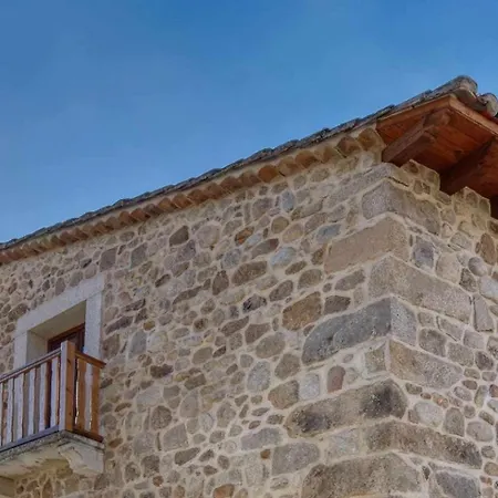 Casa Cuesta Del Reloj